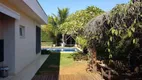 Foto 21 de Casa de Condomínio com 4 Quartos para alugar, 340m² em Campos de Santo Antônio, Itu