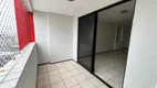 Foto 4 de Apartamento com 3 Quartos à venda, 113m² em Centro, Fortaleza