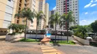 Foto 7 de Apartamento com 3 Quartos à venda, 81m² em Residencial Eldorado, Goiânia