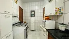 Foto 10 de Casa com 4 Quartos à venda, 246m² em Morada Colina, Resende