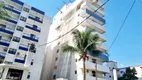 Foto 17 de Apartamento com 2 Quartos à venda, 40m² em Vila Guilhermina, Praia Grande