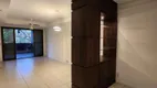 Foto 5 de Apartamento com 3 Quartos à venda, 110m² em Recreio Dos Bandeirantes, Rio de Janeiro