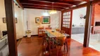 Foto 4 de Casa com 4 Quartos à venda, 354m² em Santa Mônica, Florianópolis
