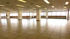 Foto 10 de Sala Comercial para alugar, 766m² em Praia de Belas, Porto Alegre