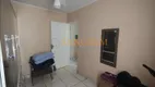 Foto 6 de Apartamento com 2 Quartos à venda, 51m² em Jardim Amazonas, Campinas