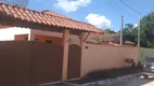 Foto 14 de Casa com 2 Quartos à venda, 250m² em Papucaia, Cachoeiras de Macacu