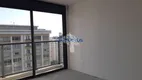 Foto 11 de Apartamento com 3 Quartos à venda, 205m² em Jardins, São Paulo