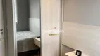 Foto 17 de Apartamento com 3 Quartos à venda, 70m² em Vila Caraguatá, São Paulo