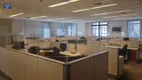 Foto 2 de Sala Comercial para alugar, 726m² em Itaim Bibi, São Paulo