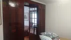 Foto 10 de Flat com 1 Quarto à venda, 42m² em Higienópolis, São Paulo