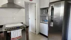 Foto 26 de Apartamento com 3 Quartos à venda, 206m² em Santana, São Paulo