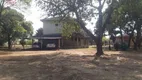 Foto 2 de Fazenda/Sítio com 4 Quartos à venda, 7000m² em Jardim Princesa, Pindamonhangaba