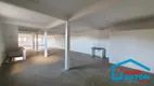 Foto 8 de Ponto Comercial para alugar, 150m² em Vila Bethânia, Viana