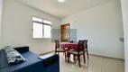 Foto 5 de Apartamento com 3 Quartos à venda, 130m² em Santa Maria, Belo Horizonte