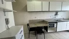 Foto 27 de Apartamento com 2 Quartos à venda, 62m² em Jardim Las Palmas, Guarujá