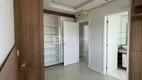 Foto 13 de Apartamento com 3 Quartos à venda, 75m² em Floresta, São José