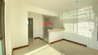 Foto 5 de Apartamento com 1 Quarto à venda, 51m² em Barra, Salvador