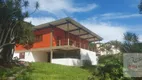 Foto 40 de Casa com 3 Quartos à venda, 240m² em Retiro das Palmeiras, Miguel Pereira