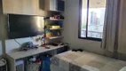 Foto 12 de Apartamento com 4 Quartos à venda, 145m² em Praia do Canto, Vitória