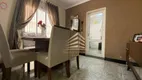 Foto 7 de Sobrado com 3 Quartos à venda, 134m² em Jardim Imperador, Guarulhos