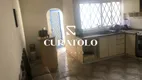 Foto 5 de Sobrado com 2 Quartos à venda, 110m² em Jardim da Glória, São Paulo