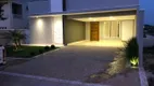 Foto 2 de Sobrado com 3 Quartos à venda, 250m² em Jardim Florenca, Limeira