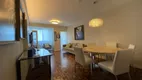 Foto 2 de Apartamento com 3 Quartos à venda, 141m² em Frente Mar Centro, Balneário Camboriú