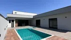 Foto 17 de Casa de Condomínio com 3 Quartos à venda, 228m² em Portal das Estrelas III, Boituva