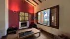 Foto 7 de Casa de Condomínio com 4 Quartos à venda, 600m² em Chácara Ondas Verdes, Cotia