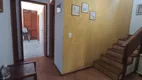 Foto 7 de Casa com 3 Quartos para alugar, 245m² em Lagoa da Conceição, Florianópolis