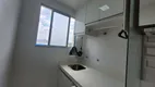 Foto 19 de Apartamento com 2 Quartos à venda, 51m² em Utinga, Santo André