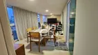 Foto 15 de Apartamento com 3 Quartos à venda, 170m² em Costazul, Rio das Ostras