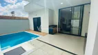 Foto 3 de Casa de Condomínio com 3 Quartos à venda, 420m² em Swiss Park, Campinas