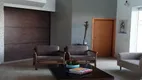 Foto 2 de Casa de Condomínio com 3 Quartos à venda, 360m² em Parque Brasil 500, Paulínia
