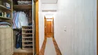 Foto 33 de Apartamento com 4 Quartos à venda, 224m² em Jardim Anália Franco, São Paulo