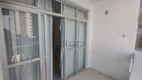 Foto 2 de Apartamento com 3 Quartos à venda, 74m² em Enseada, Guarujá