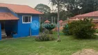 Foto 2 de Fazenda/Sítio com 3 Quartos à venda, 300m² em Jardim Delega, Salto