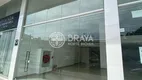 Foto 3 de Ponto Comercial com 1 Quarto para alugar, 105m² em Pioneiros, Balneário Camboriú