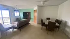 Foto 6 de Apartamento com 3 Quartos para alugar, 150m² em Enseada, Guarujá