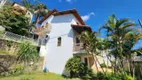 Foto 2 de Casa com 5 Quartos para alugar, 390m² em Santa Lúcia, Belo Horizonte