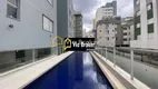 Foto 27 de Apartamento com 4 Quartos à venda, 147m² em Buritis, Belo Horizonte