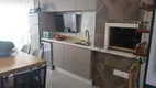 Foto 12 de Apartamento com 4 Quartos à venda, 158m² em Parque da Mooca, São Paulo