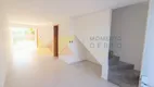 Foto 11 de Sobrado com 3 Quartos à venda, 109m² em Água Verde, Blumenau