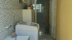 Foto 33 de Casa com 3 Quartos à venda, 150m² em Santa Maria, Brasília