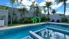 Foto 4 de Casa de Condomínio com 6 Quartos à venda, 400m² em Jardim Acapulco , Guarujá