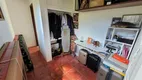 Foto 26 de Casa de Condomínio com 3 Quartos à venda, 130m² em Vila Velha, Angra dos Reis