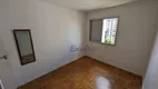 Foto 23 de Apartamento com 2 Quartos à venda, 78m² em Perdizes, São Paulo