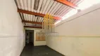 Foto 13 de Sobrado com 4 Quartos à venda, 150m² em Vila Sao Francisco (Zona Sul), São Paulo