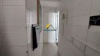 Foto 30 de Apartamento com 3 Quartos à venda, 130m² em Recreio Dos Bandeirantes, Rio de Janeiro