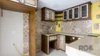 Foto 15 de Casa de Condomínio com 3 Quartos à venda, 147m² em Hípica, Porto Alegre